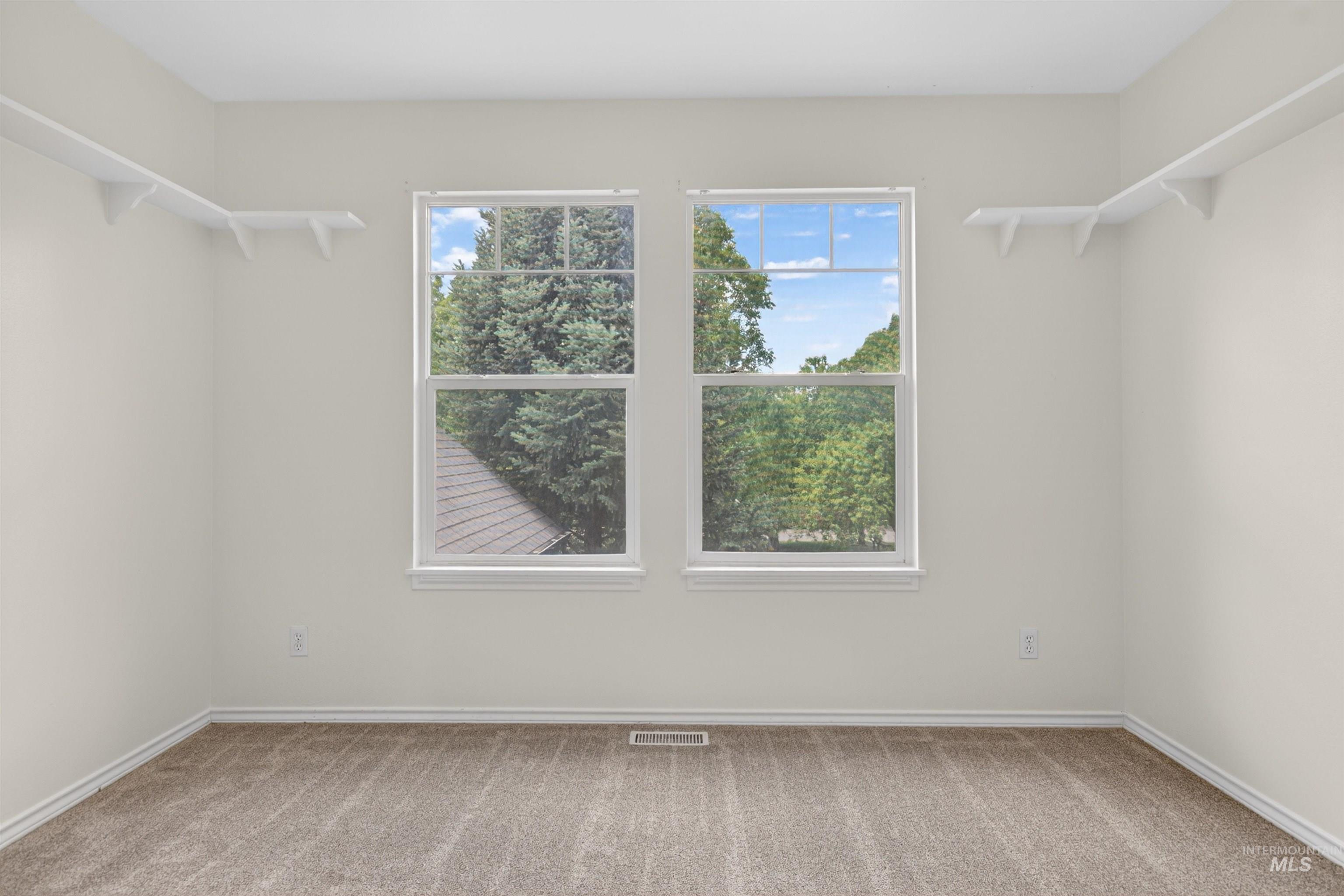12984 North Schicks Ridge Road Boise, ID 83714 - Photo 23 of 50