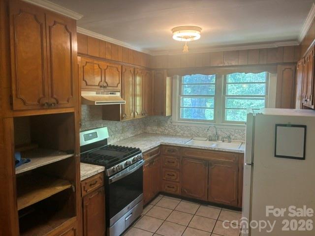 949 Cove Road Rutherfordton, NC 28139 - Photo 7 of 15 Gallery Image 7