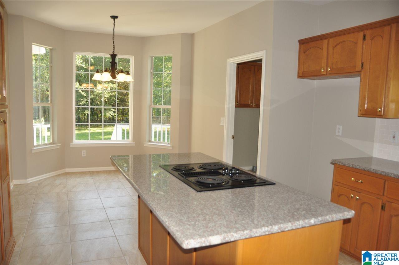 46 Overhill Road Montevallo, AL 35115 - Photo 9 of 37