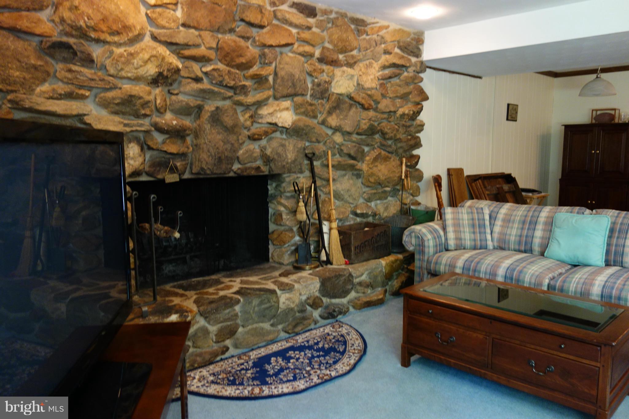 13413 Blythenia Road Phoenix, MD 21131 - Photo 16 of 23 Family Room