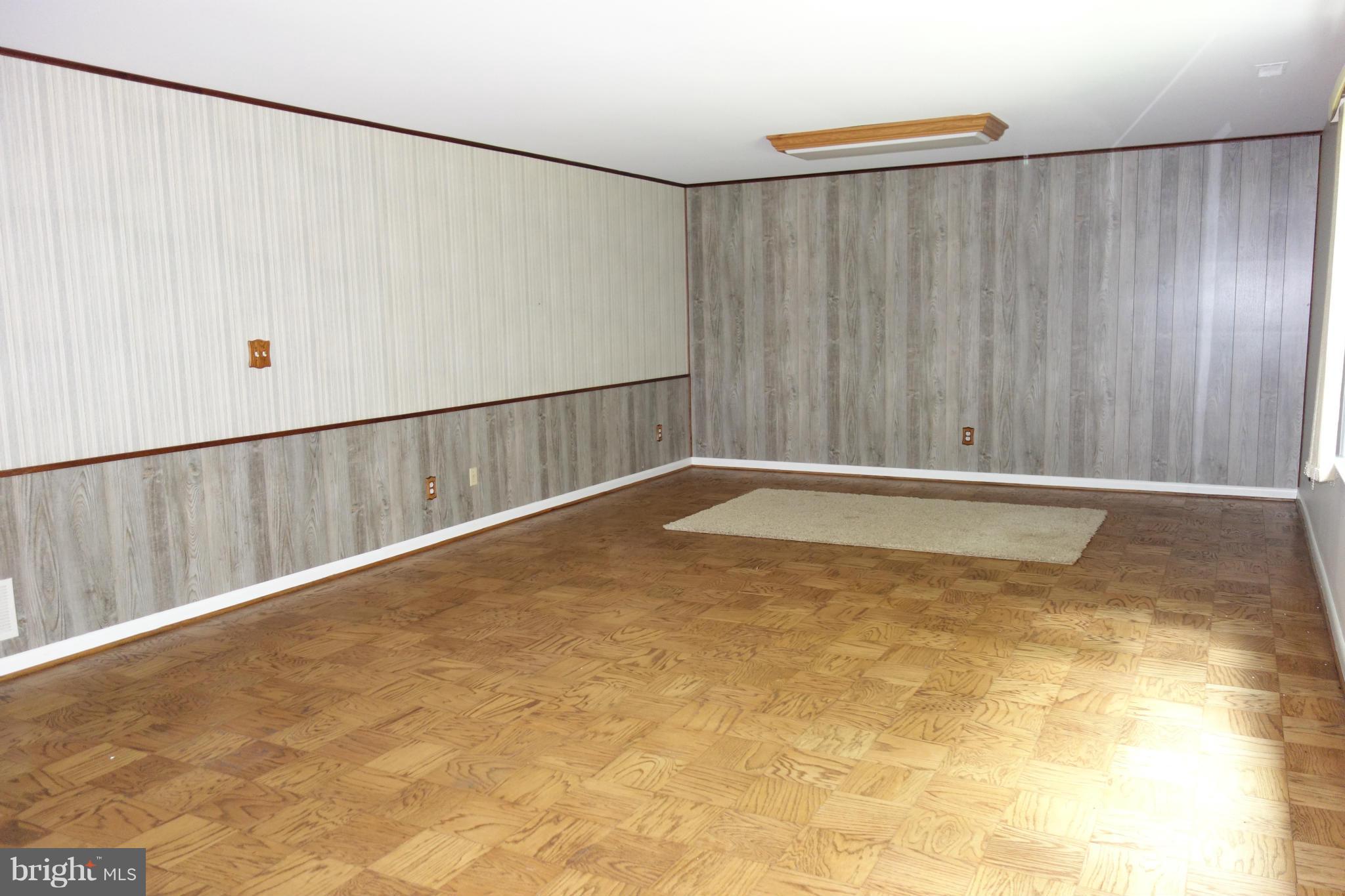 13413 Blythenia Road Phoenix, MD 21131 - Photo 17 of 23 Bedroom