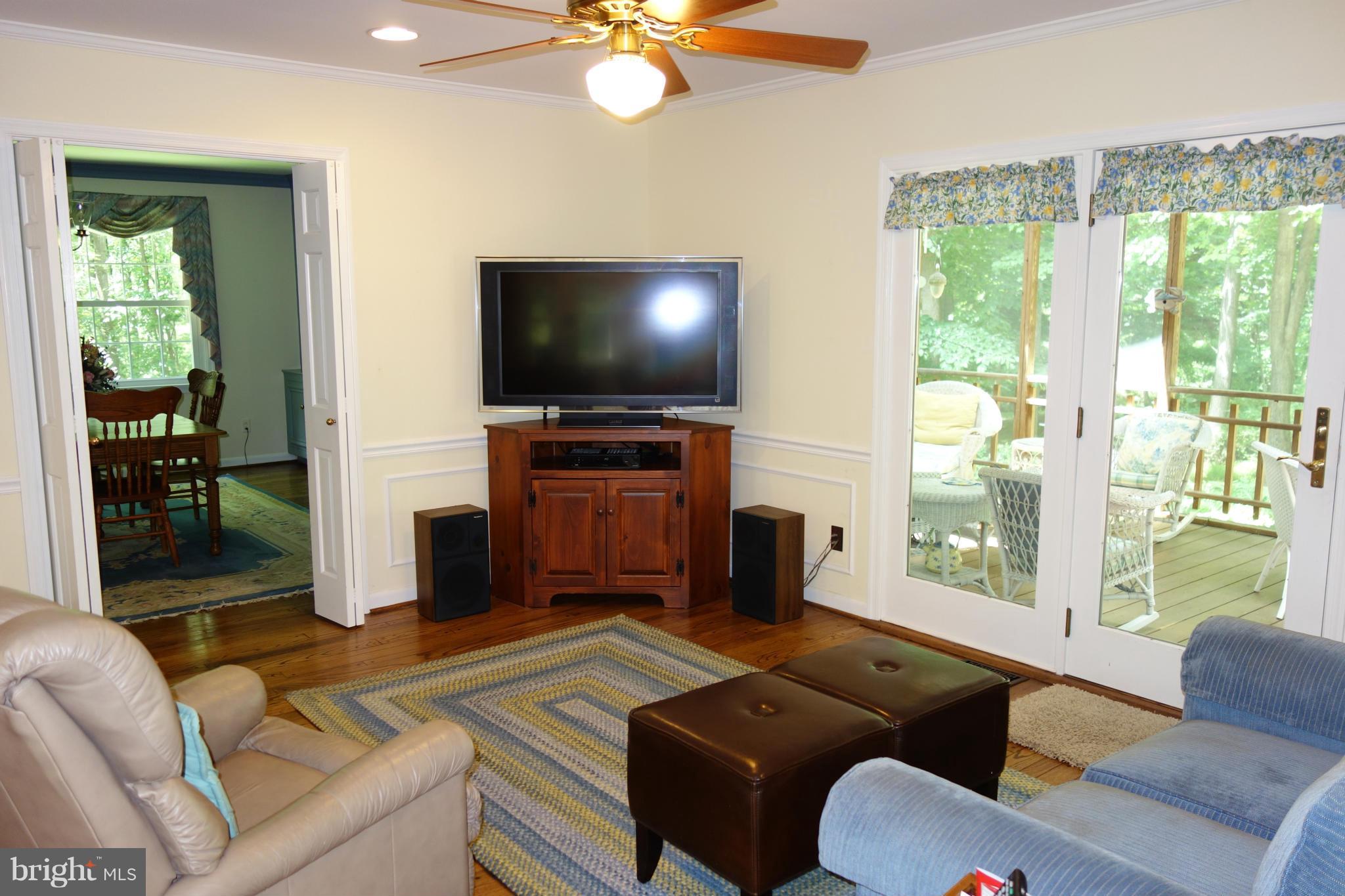 13413 Blythenia Road Phoenix, MD 21131 - Photo 6 of 23 Den