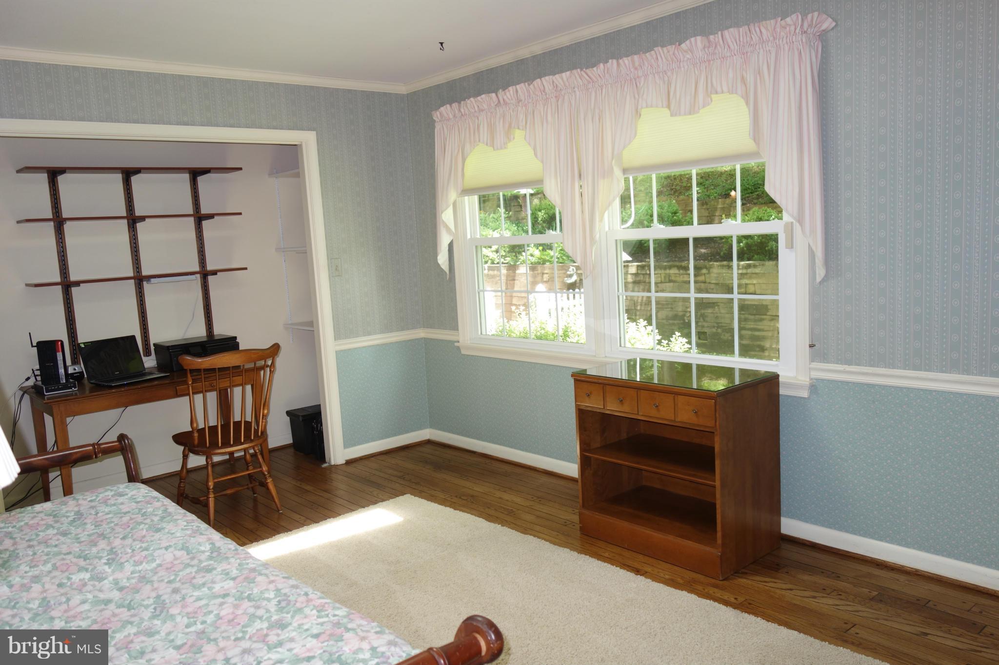 13413 Blythenia Road Phoenix, MD 21131 - Photo 9 of 23 Bedroom