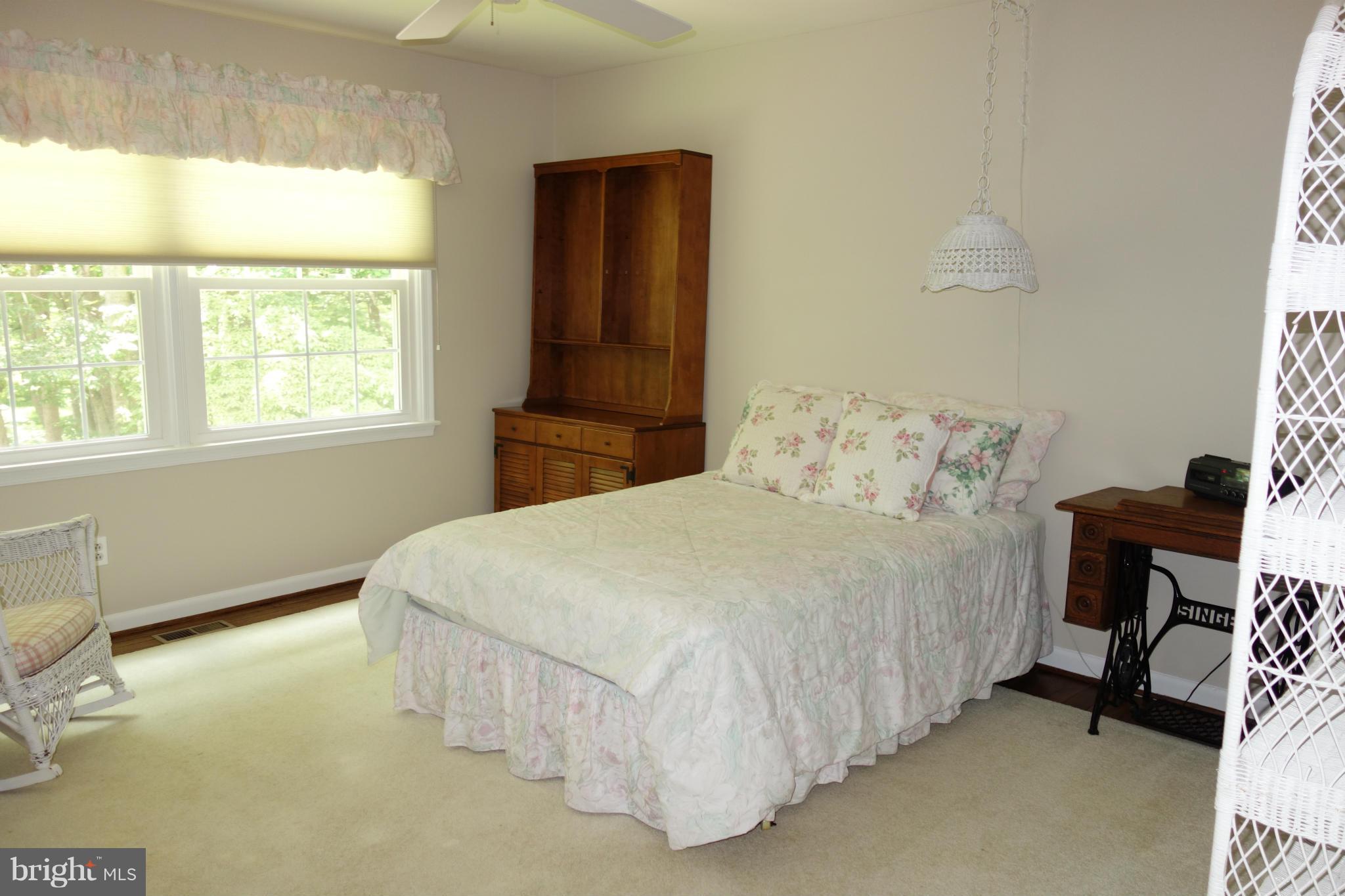 13413 Blythenia Road Phoenix, MD 21131 - Photo 10 of 23 Bedroom