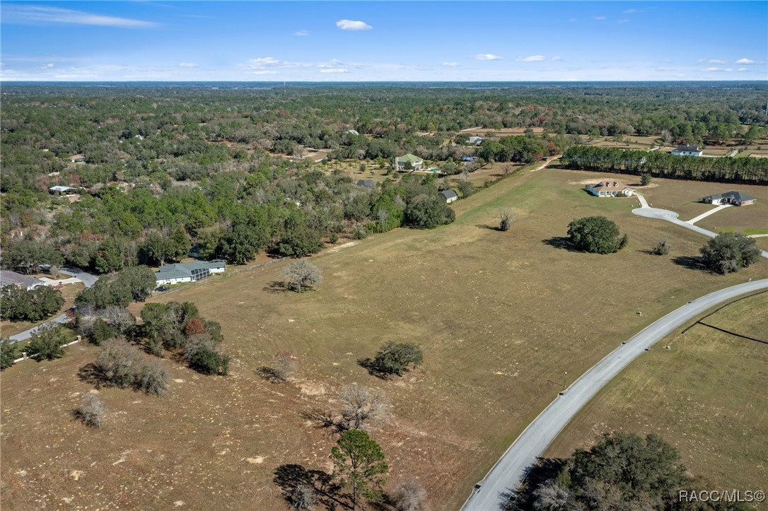 244 North Lake Shenandoah Loop Inverness, FL 34453 - Photo 17 of 26 Gallery Image 17