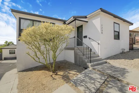 $959,000 | 1239 Stone Street, Los Angeles, CA 90063