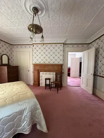 $295,000 | 24 Old Rte One, Waldoboro, ME 04572