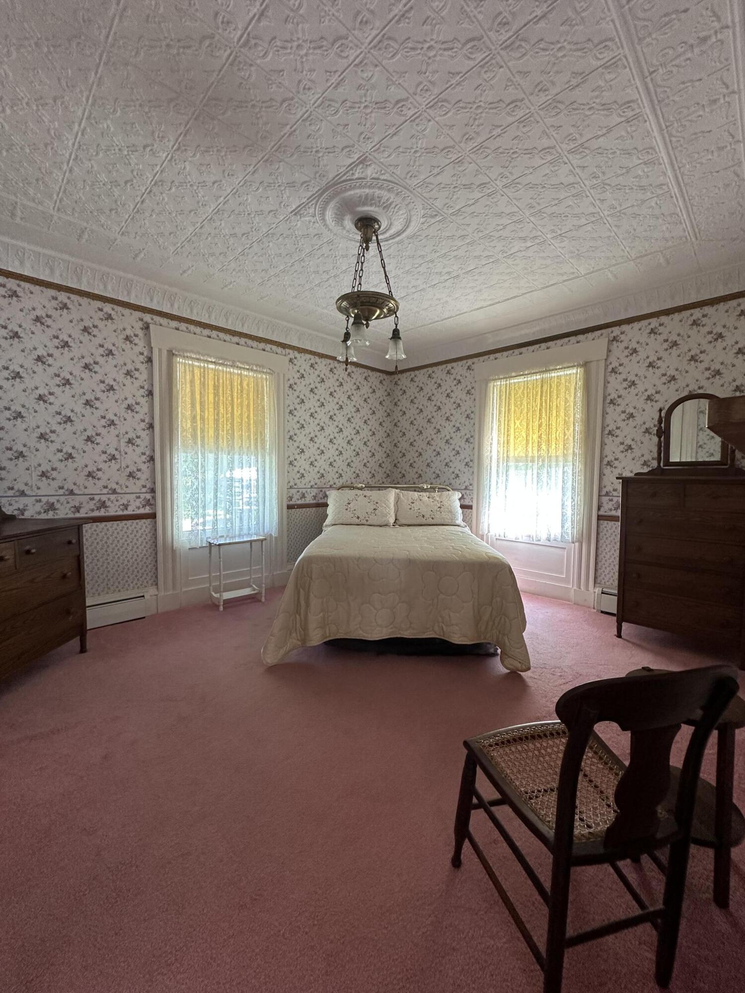 24 Old Rte One Waldoboro, ME 04572 - Photo 13 of 40 Jones27