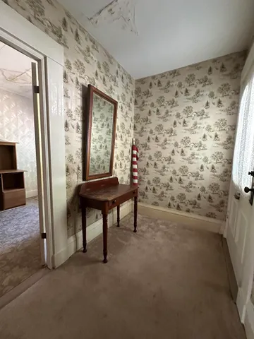 $295,000 | 24 Old Rte One, Waldoboro, ME 04572