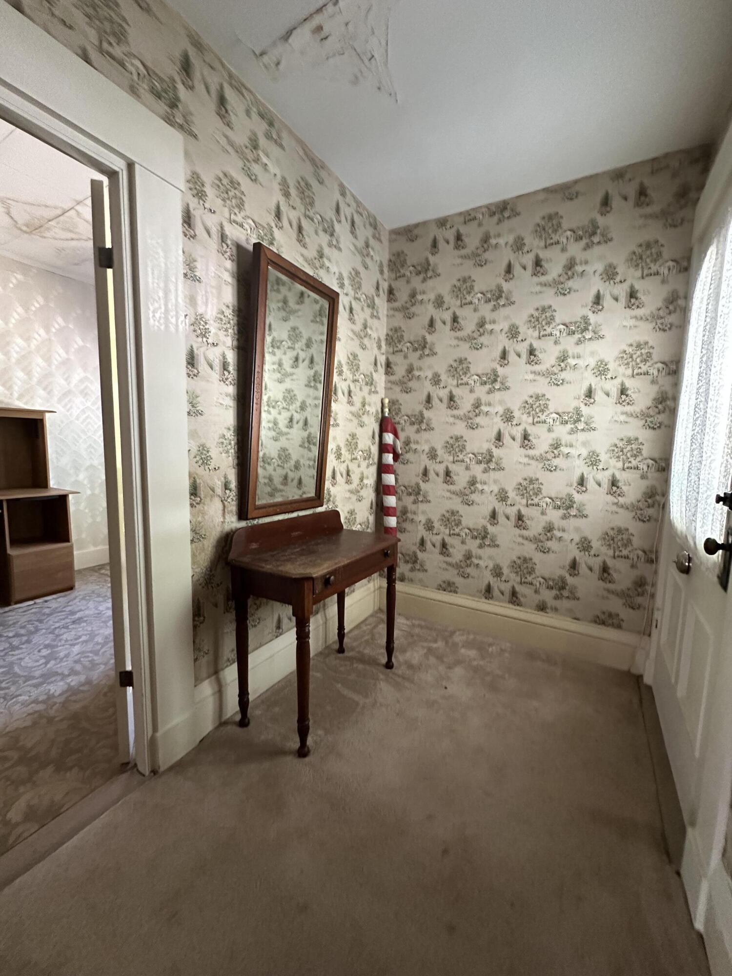 24 Old Rte One Waldoboro, ME 04572 - Photo 17 of 40 Jones32