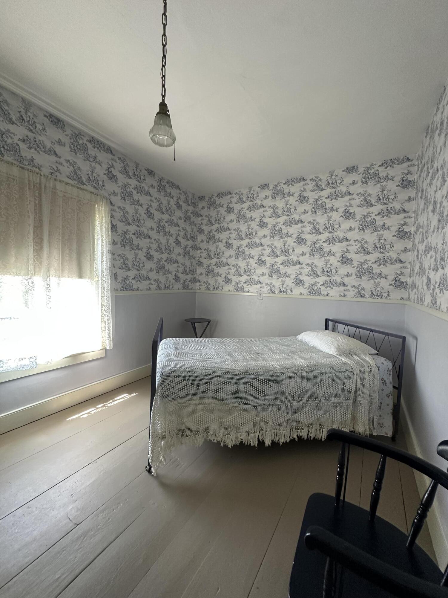 24 Old Rte One Waldoboro, ME 04572 - Photo 18 of 40 Jones33