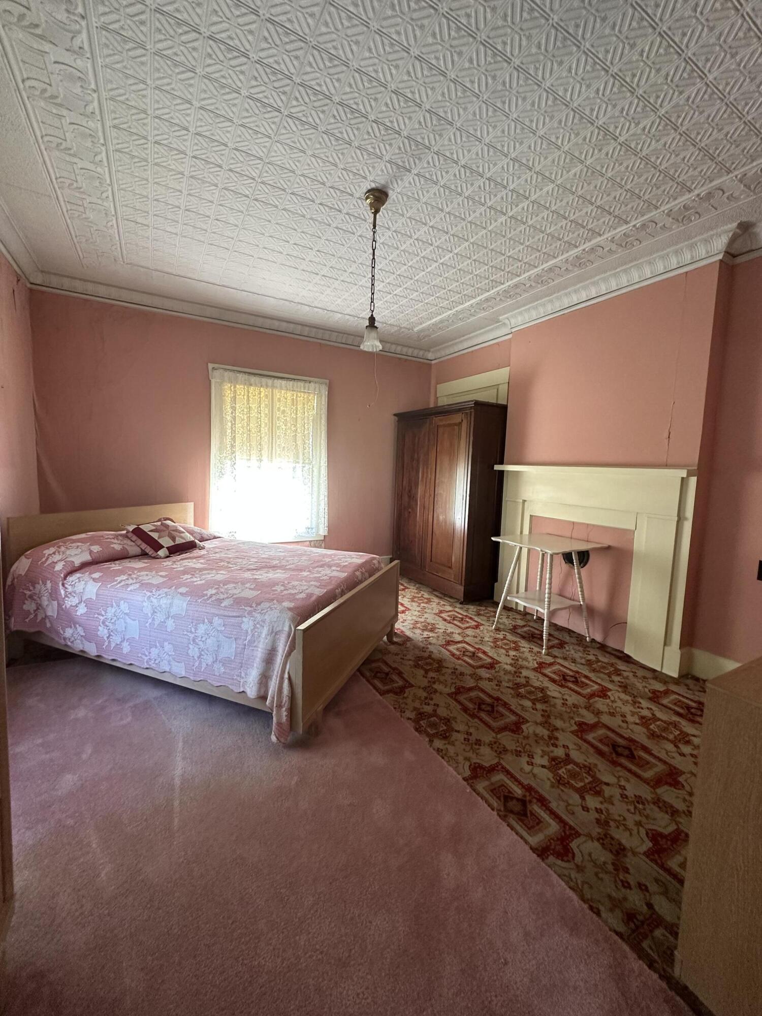 24 Old Rte One Waldoboro, ME 04572 - Photo 19 of 40 Jones34