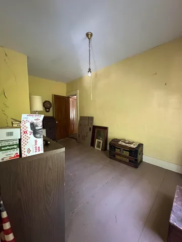 $295,000 | 24 Old Rte One, Waldoboro, ME 04572