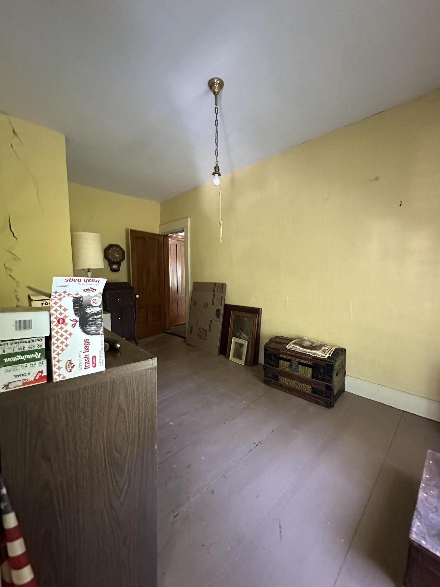 24 Old Rte One Waldoboro, ME 04572 - Photo 21 of 40 Jones36