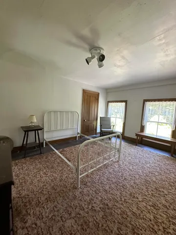 $295,000 | 24 Old Rte One, Waldoboro, ME 04572
