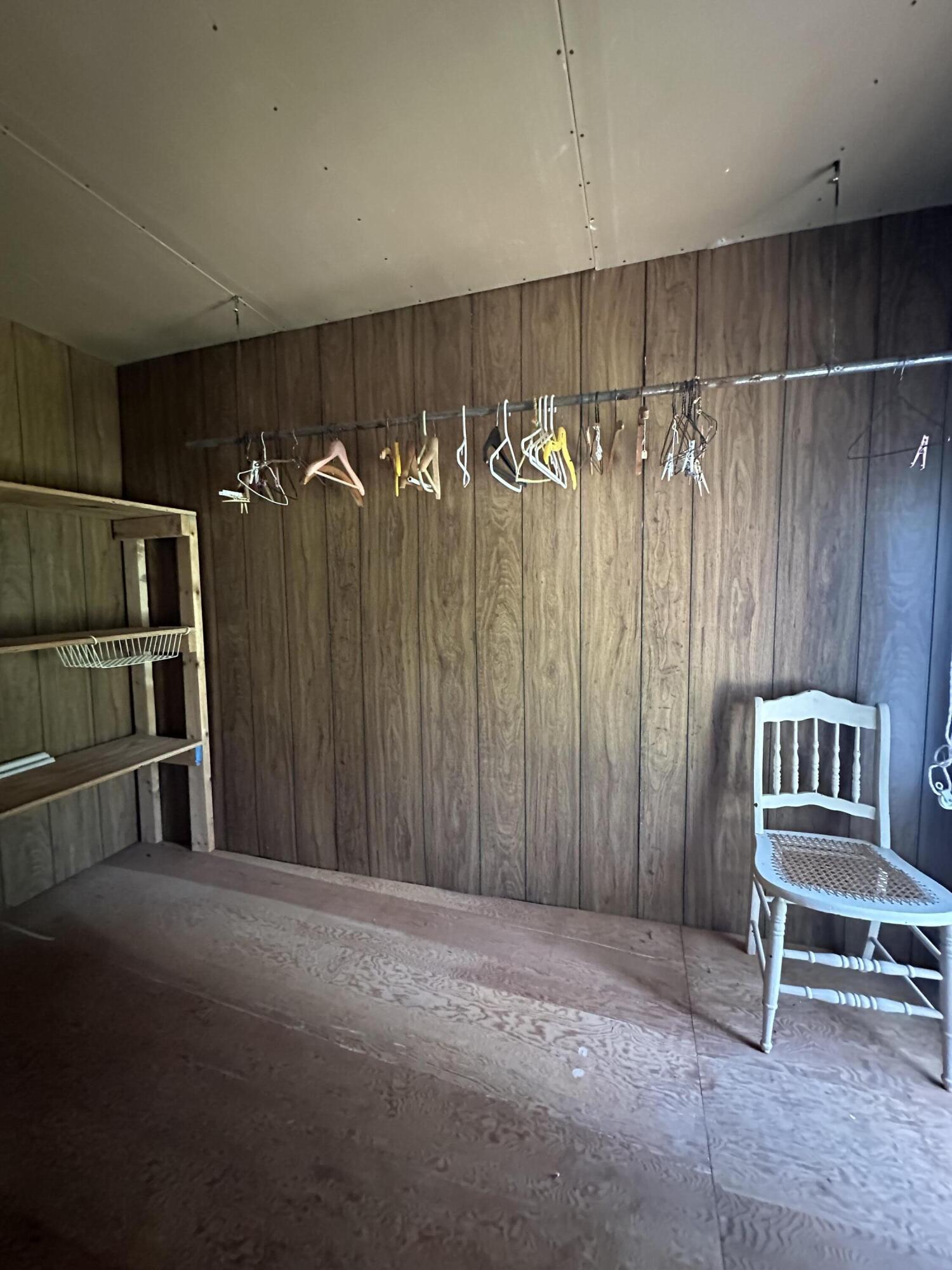 24 Old Rte One Waldoboro, ME 04572 - Photo 26 of 40 Jones38