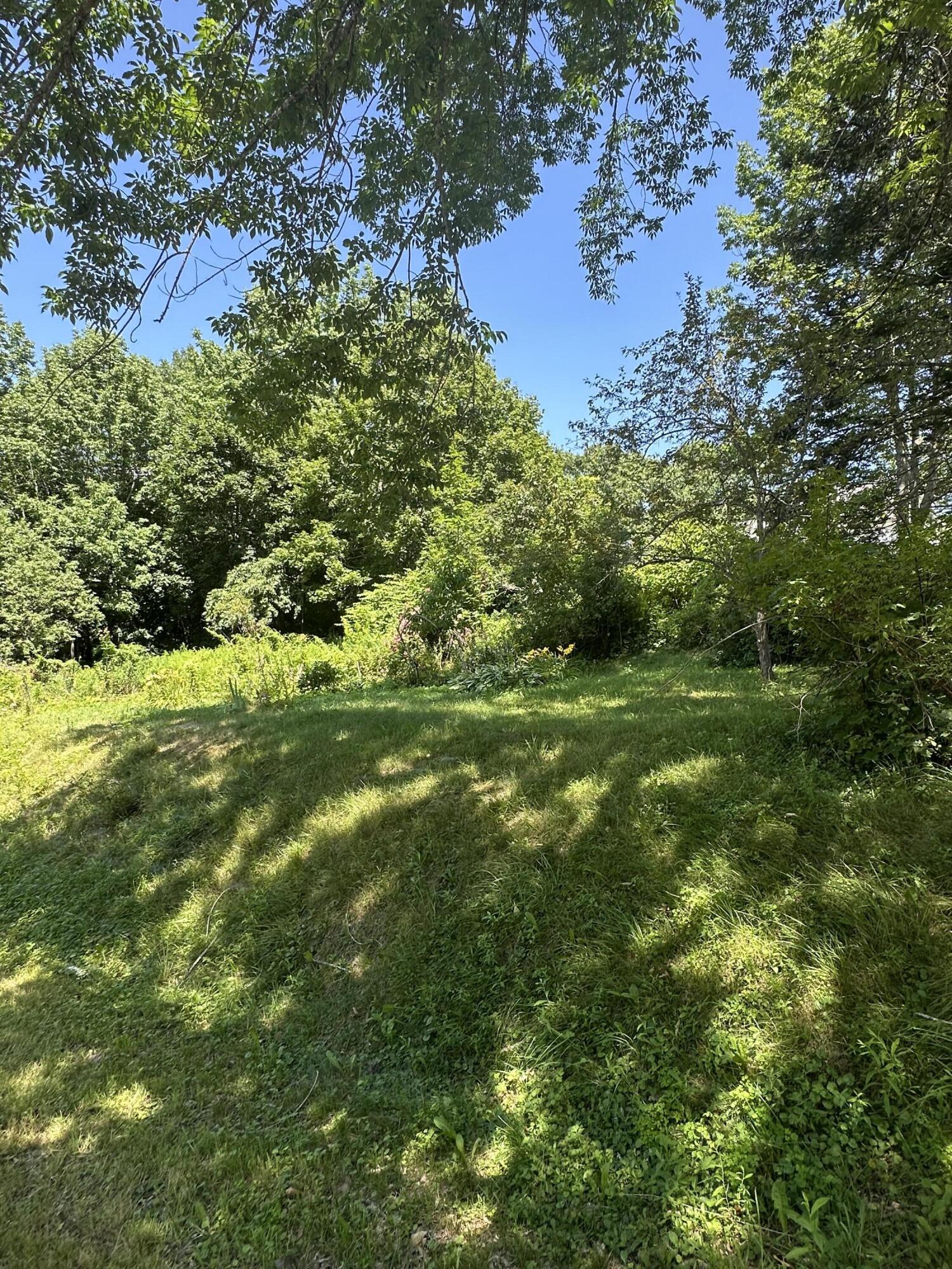 24 Old Rte One Waldoboro, ME 04572 - Photo 38 of 40 Jones3