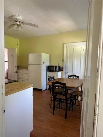 $295,000 | 24 Old Rte One, Waldoboro, ME 04572