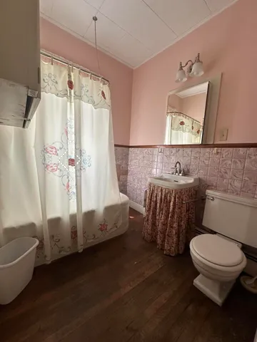 $295,000 | 24 Old Rte One, Waldoboro, ME 04572