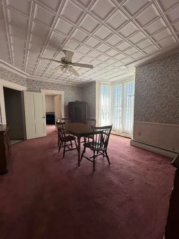 $295,000 | 24 Old Rte One, Waldoboro, ME 04572