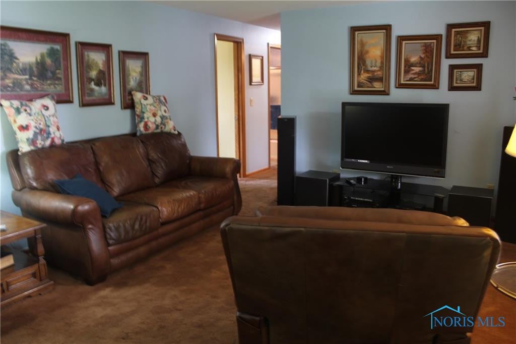 14829 Harris Road Defiance, OH 43512 - Photo 8 of 30 Gallery Image 8