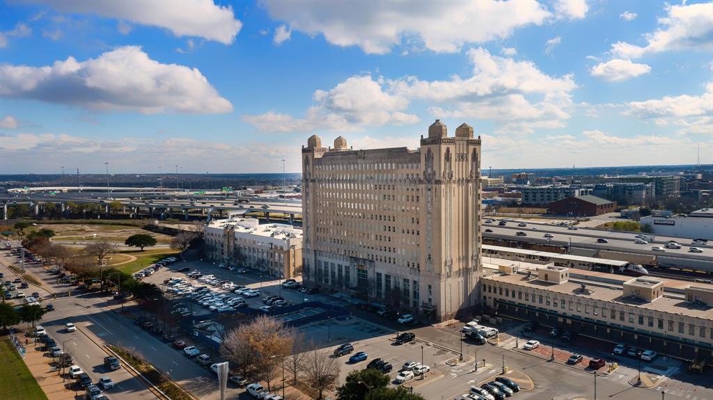 201 West Lancaster Ave Unit 409  