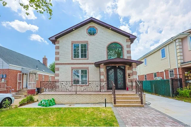 $1,455,000 | 83-46 248th Street | Bellerose
