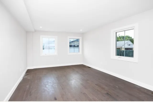 $1,480,000 | 83-46 248th Street | Bellerose
