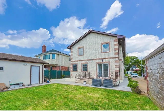 $1,480,000 | 83-46 248th Street | Bellerose