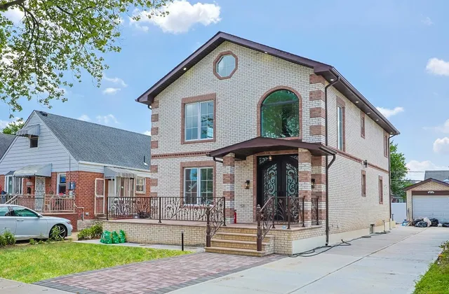 $1,480,000 | 83-46 248th Street | Bellerose