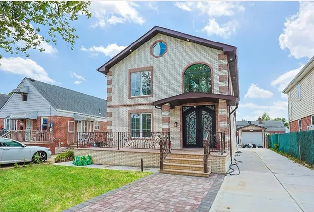 $1,480,000 | 83-46 248th Street | Bellerose