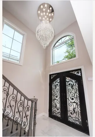 $1,480,000 | 83-46 248th Street | Bellerose