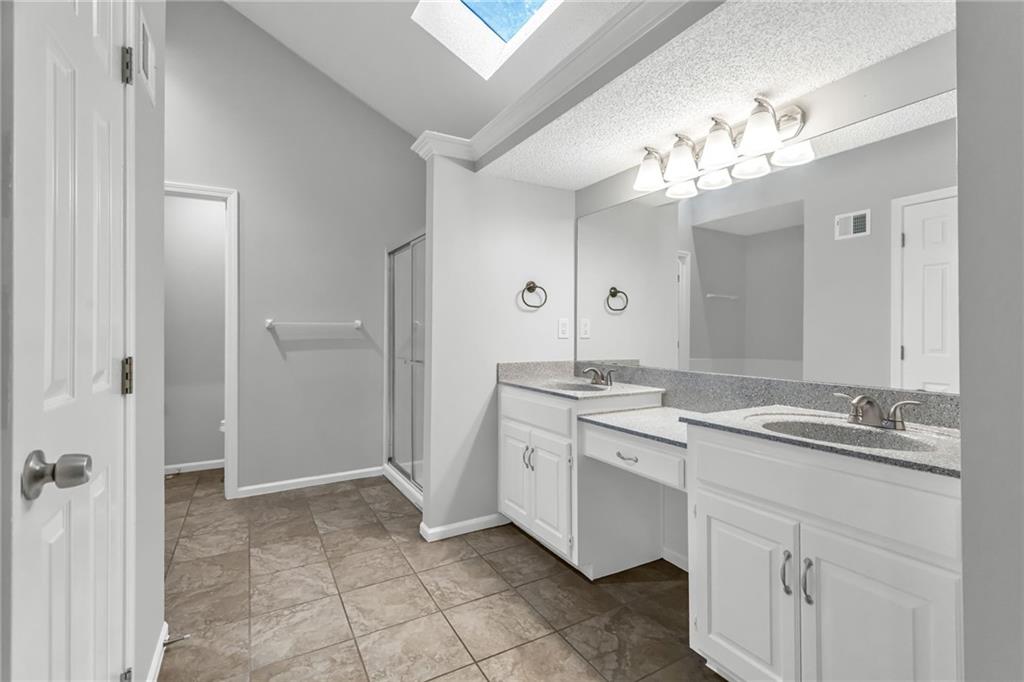 4514 Northwest Apache Drive Riverside, MO 64150 - Photo 19 of 31