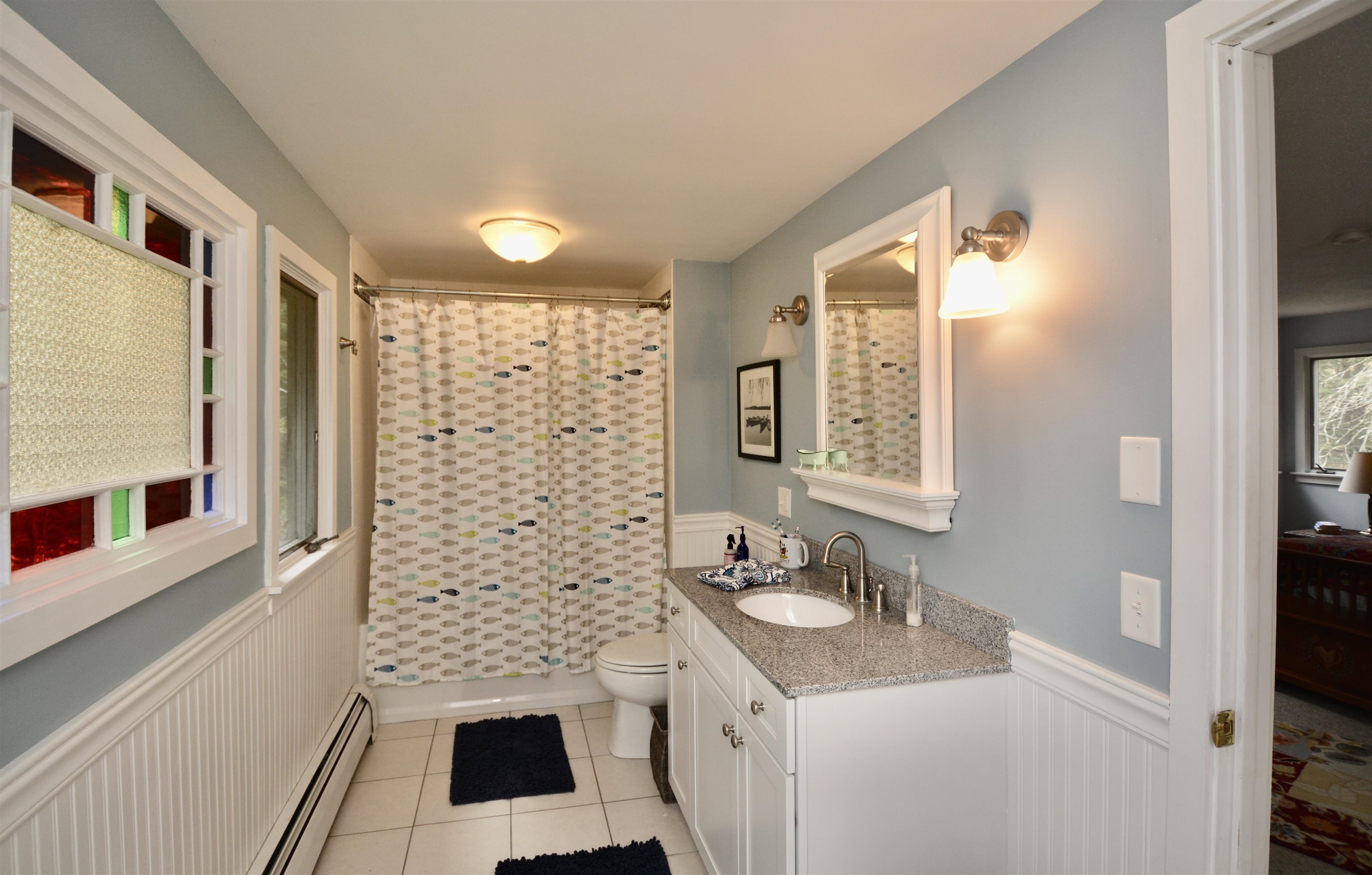 24 Bright Slope Way Grantham, NH 03753 - Photo 11 of 30