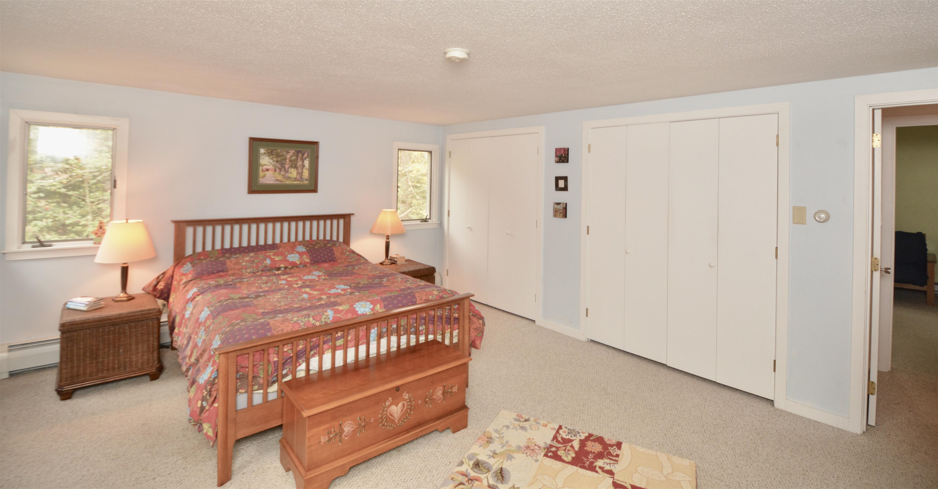 24 Bright Slope Way Grantham, NH 03753 - Photo 14 of 30