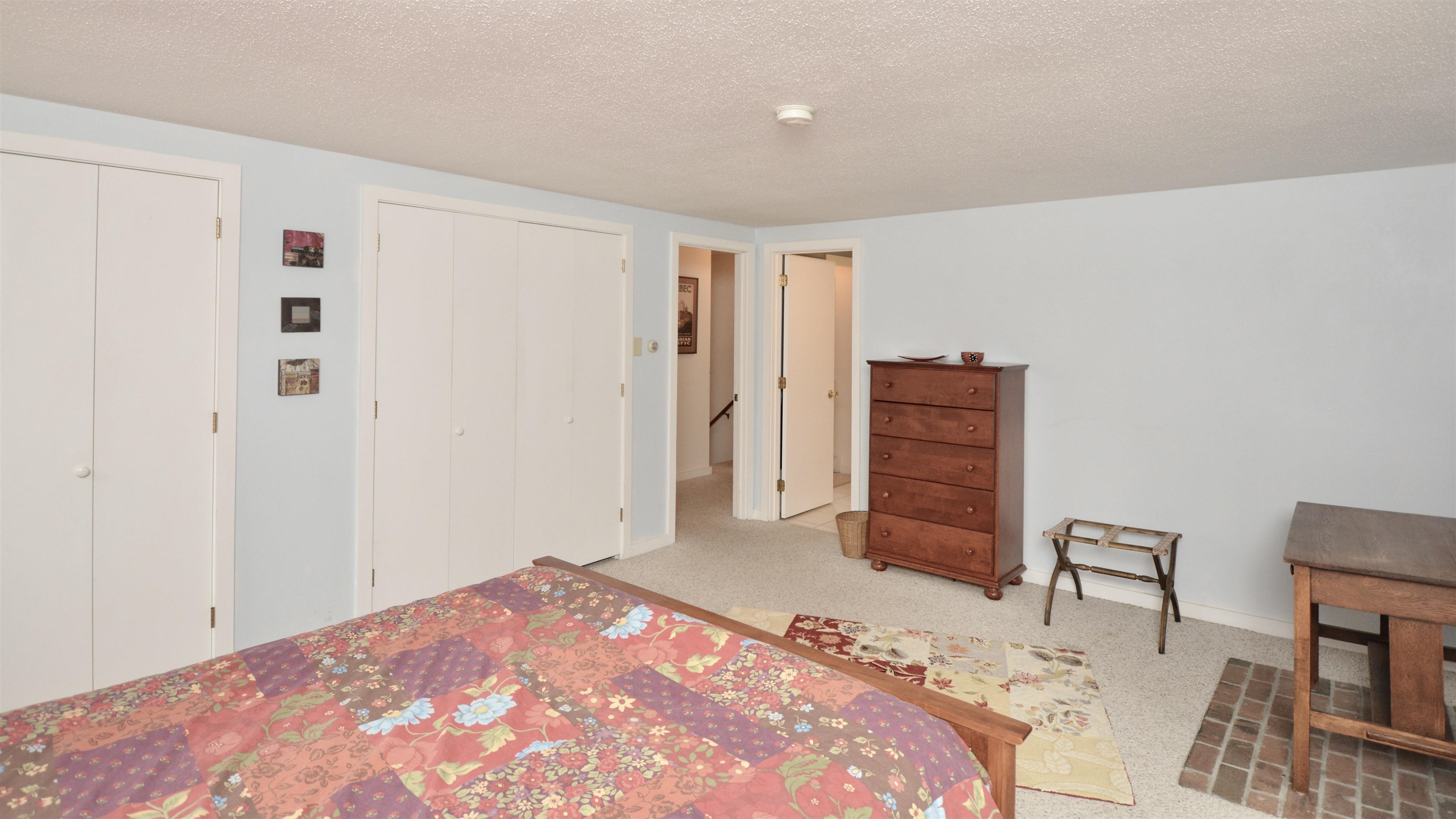 24 Bright Slope Way Grantham, NH 03753 - Photo 15 of 30