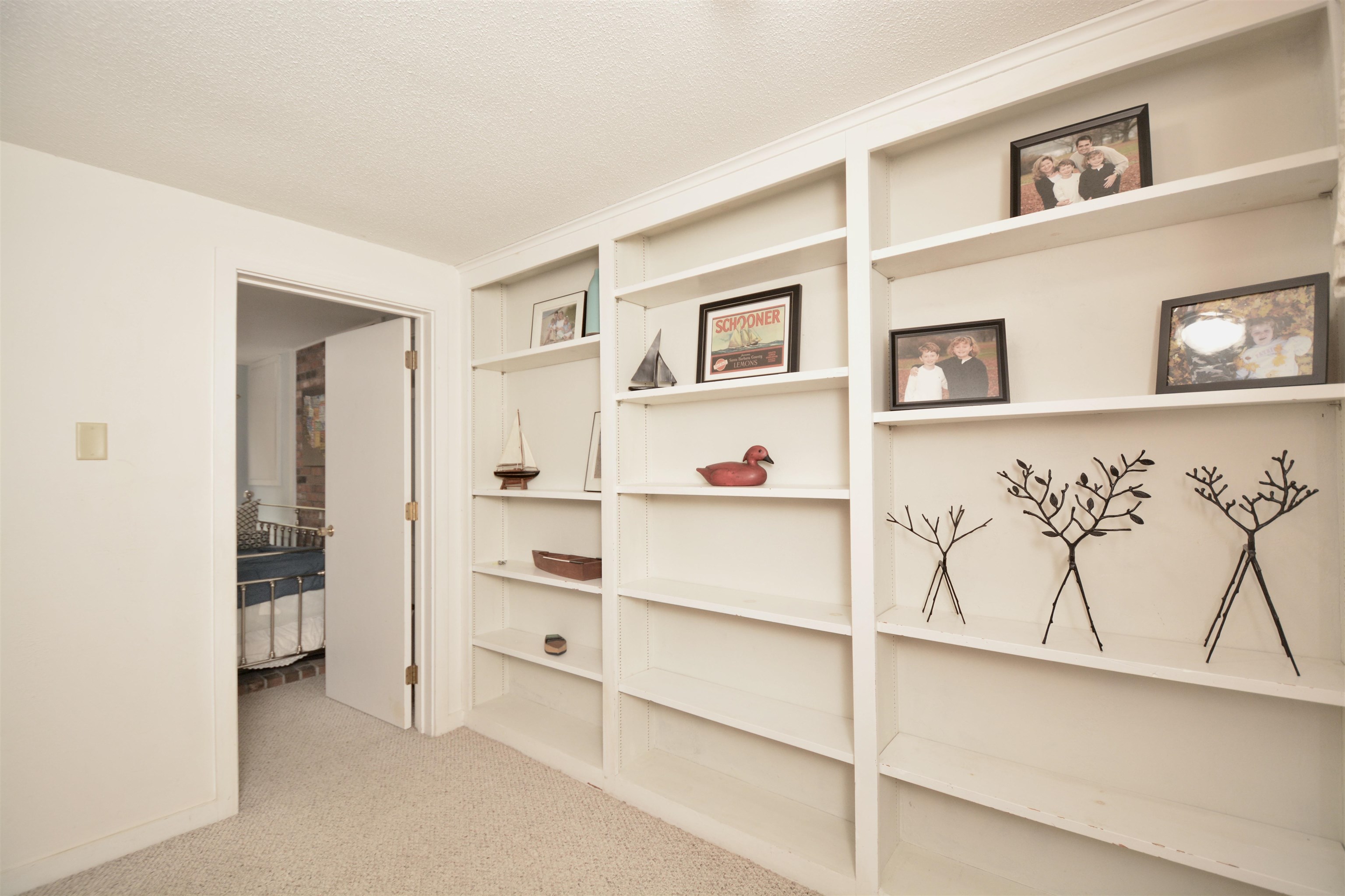 24 Bright Slope Way Grantham, NH 03753 - Photo 19 of 30