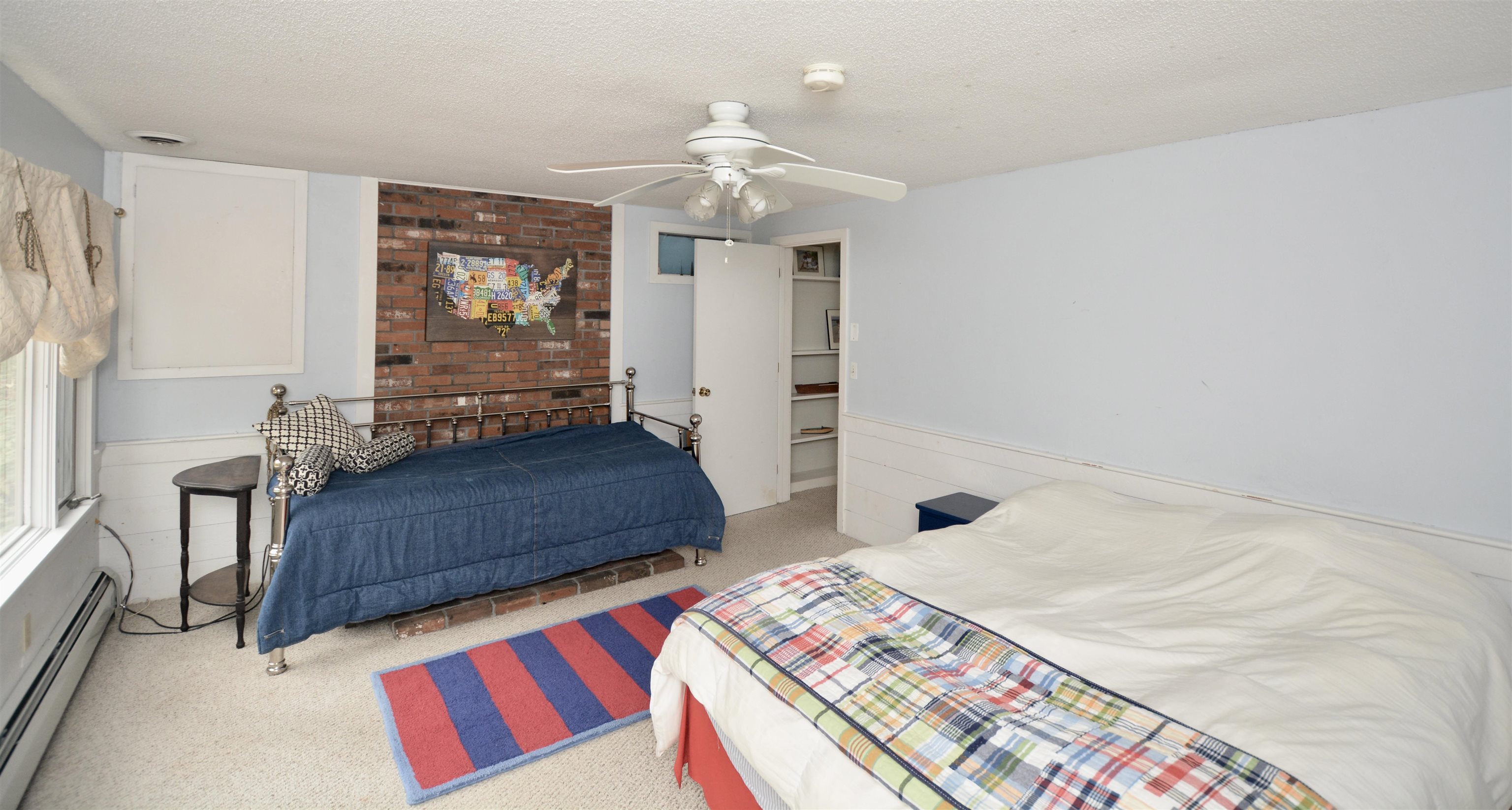 24 Bright Slope Way Grantham, NH 03753 - Photo 21 of 30