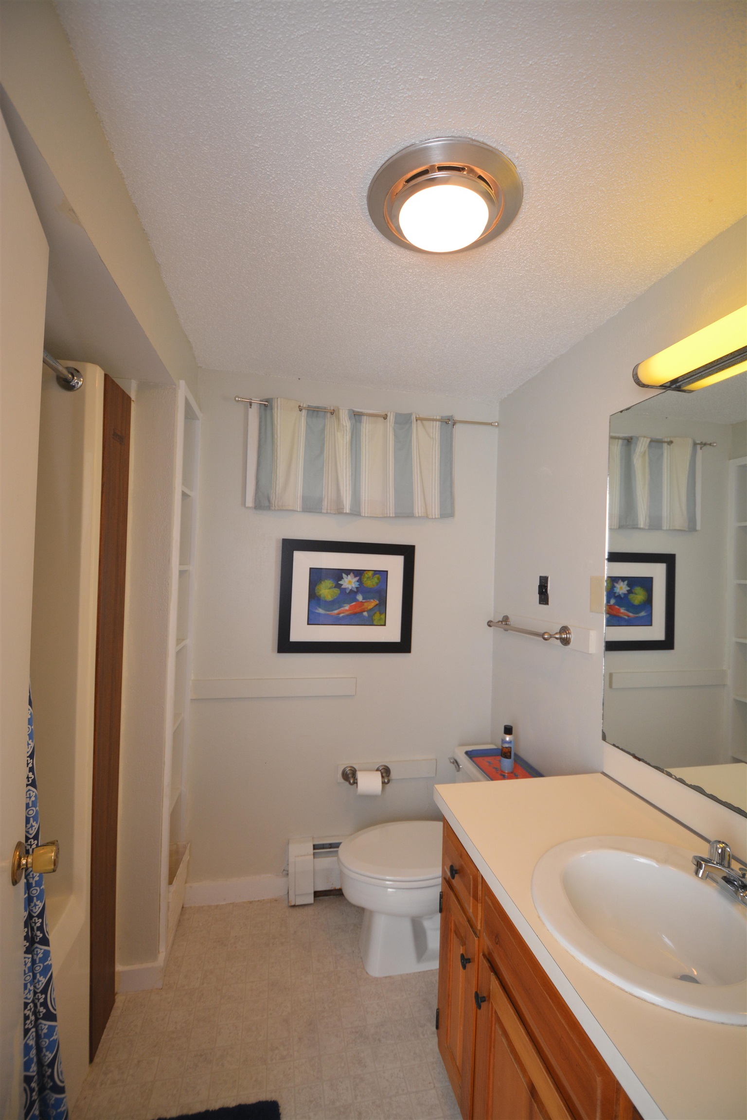 24 Bright Slope Way Grantham, NH 03753 - Photo 22 of 30