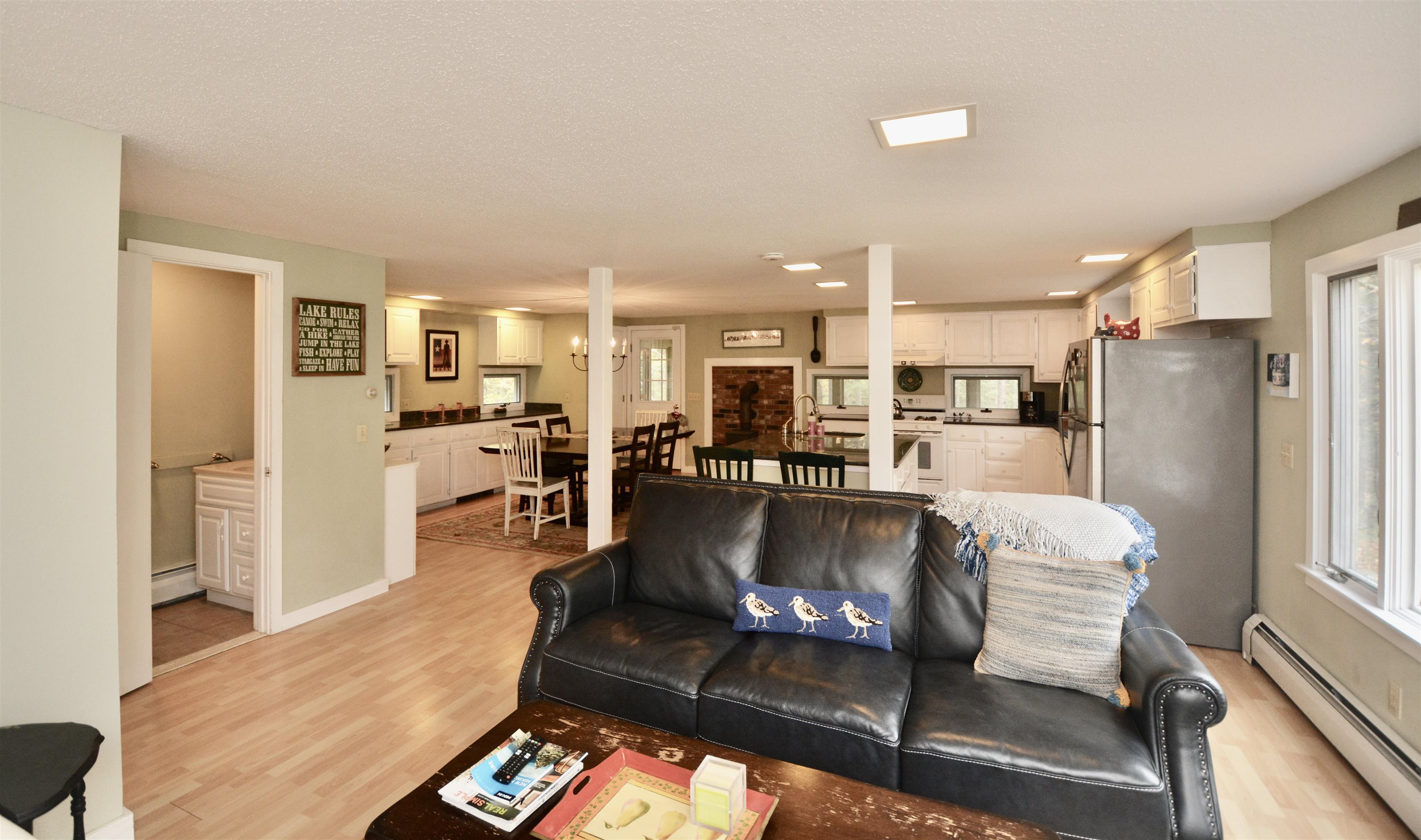 24 Bright Slope Way Grantham, NH 03753 - Photo 30 of 30