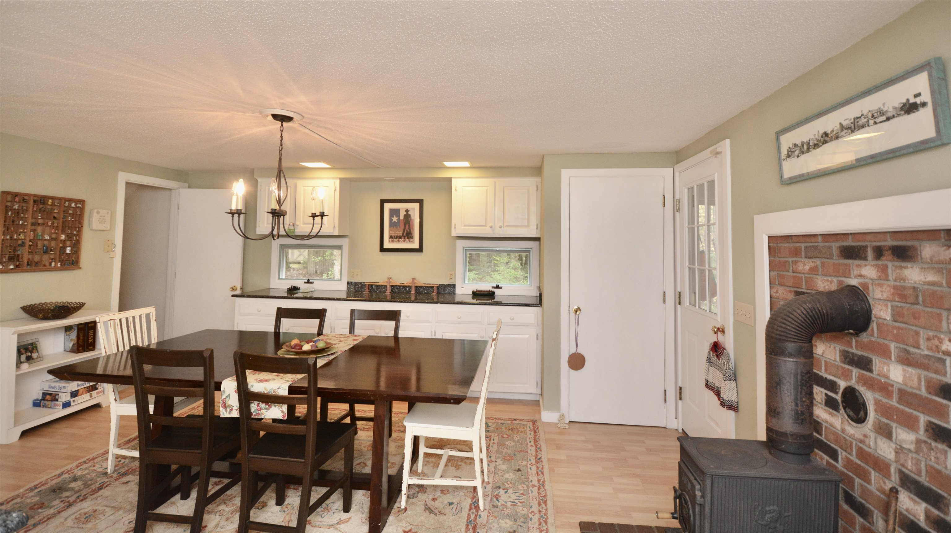 24 Bright Slope Way Grantham, NH 03753 - Photo 7 of 30