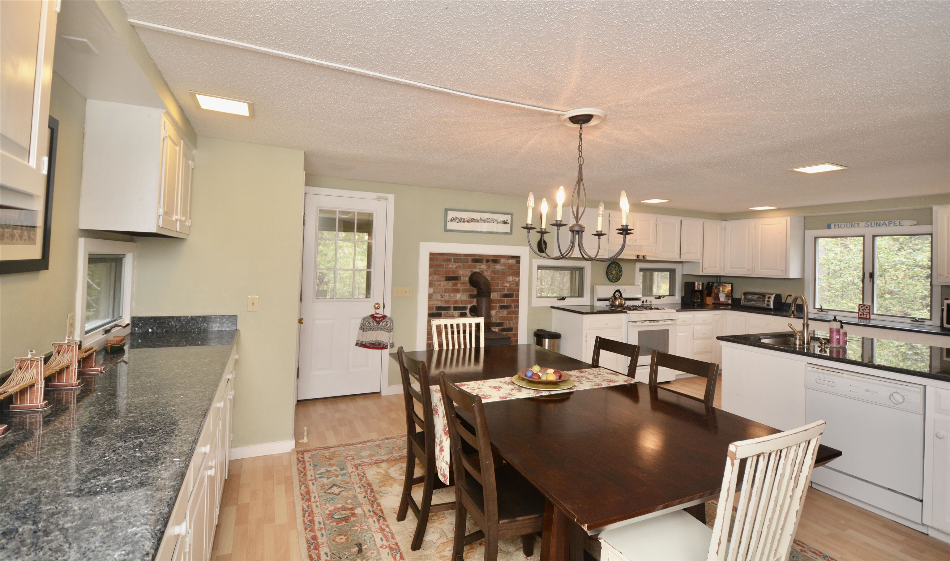 24 Bright Slope Way Grantham, NH 03753 - Photo 8 of 30