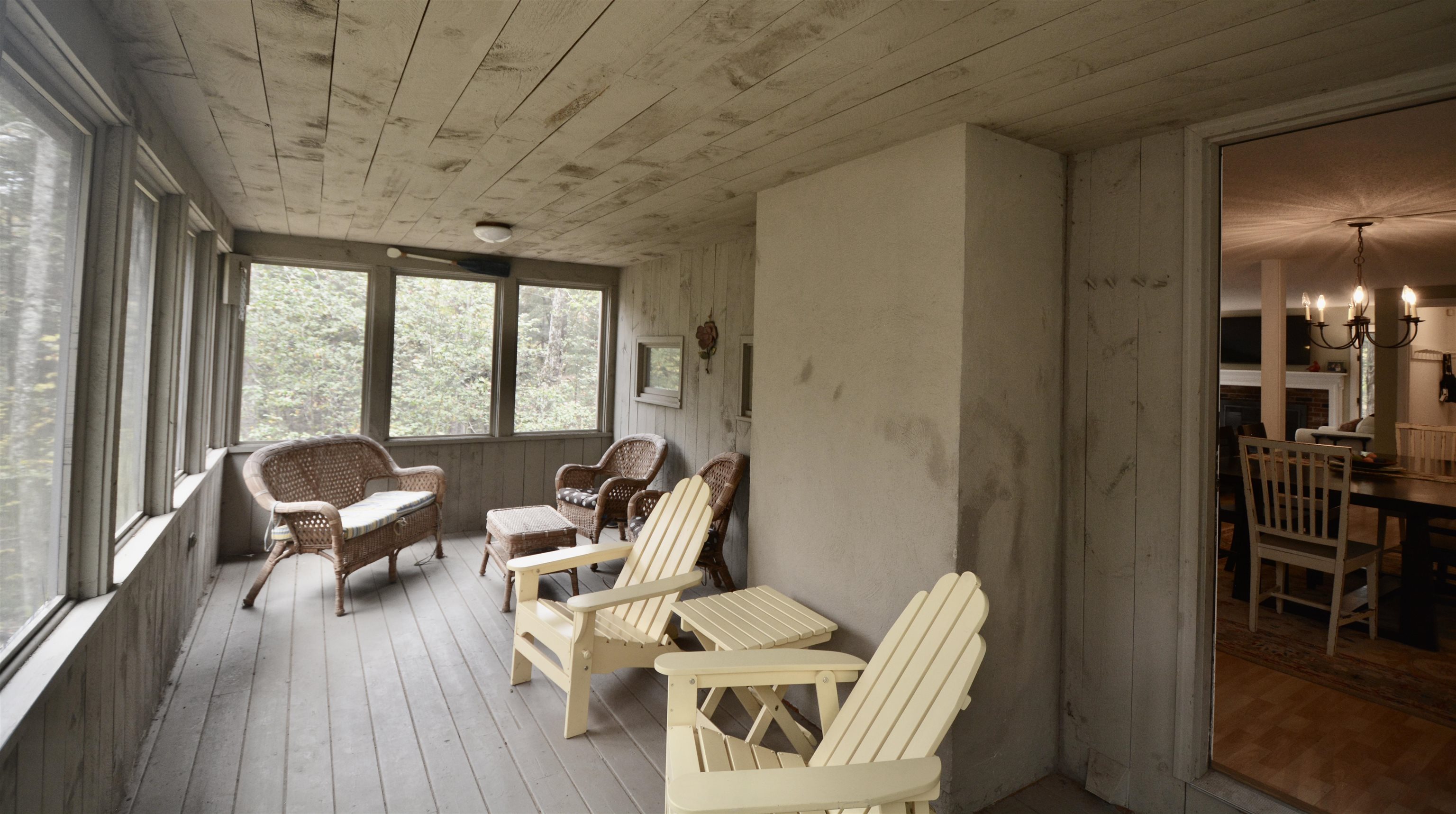 24 Bright Slope Way Grantham, NH 03753 - Photo 9 of 30