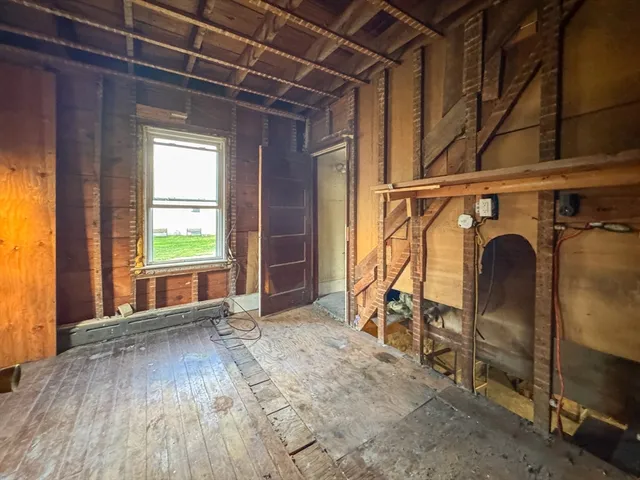 $375,000 | 53 Miller Street, Middleboro, MA 02346