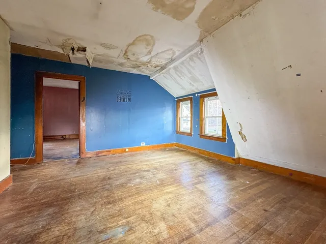 $375,000 | 53 Miller Street, Middleboro, MA 02346