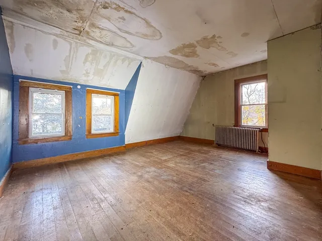 $375,000 | 53 Miller Street, Middleboro, MA 02346