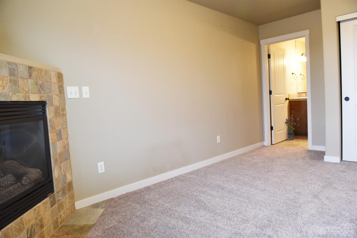 413 Northwest 25th Street Redmond, OR 97756 - Photo 17 of 24 Additional Photo