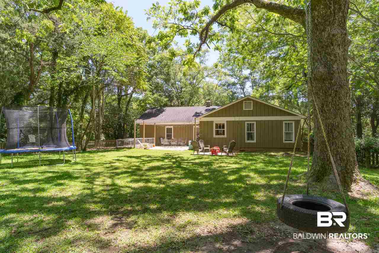 104 Mershon Street Fairhope, AL 36532 - Photo 24 of 25