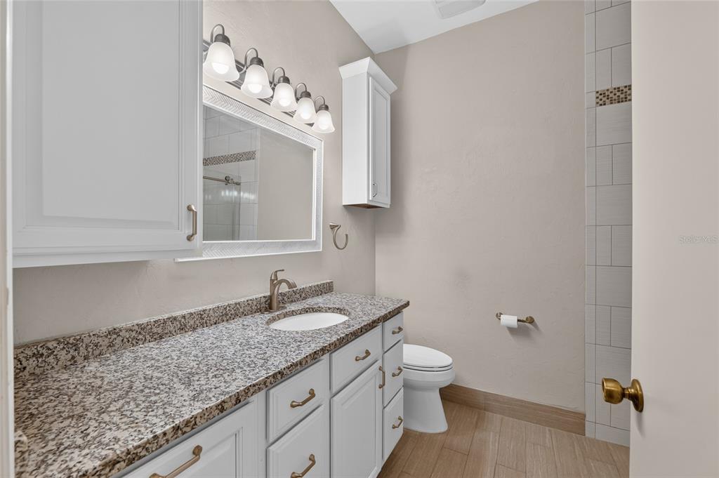 3751 Northwest 53rd Road Gainesville, FL 32653 - Photo 30 of 58 Gallery Image 30