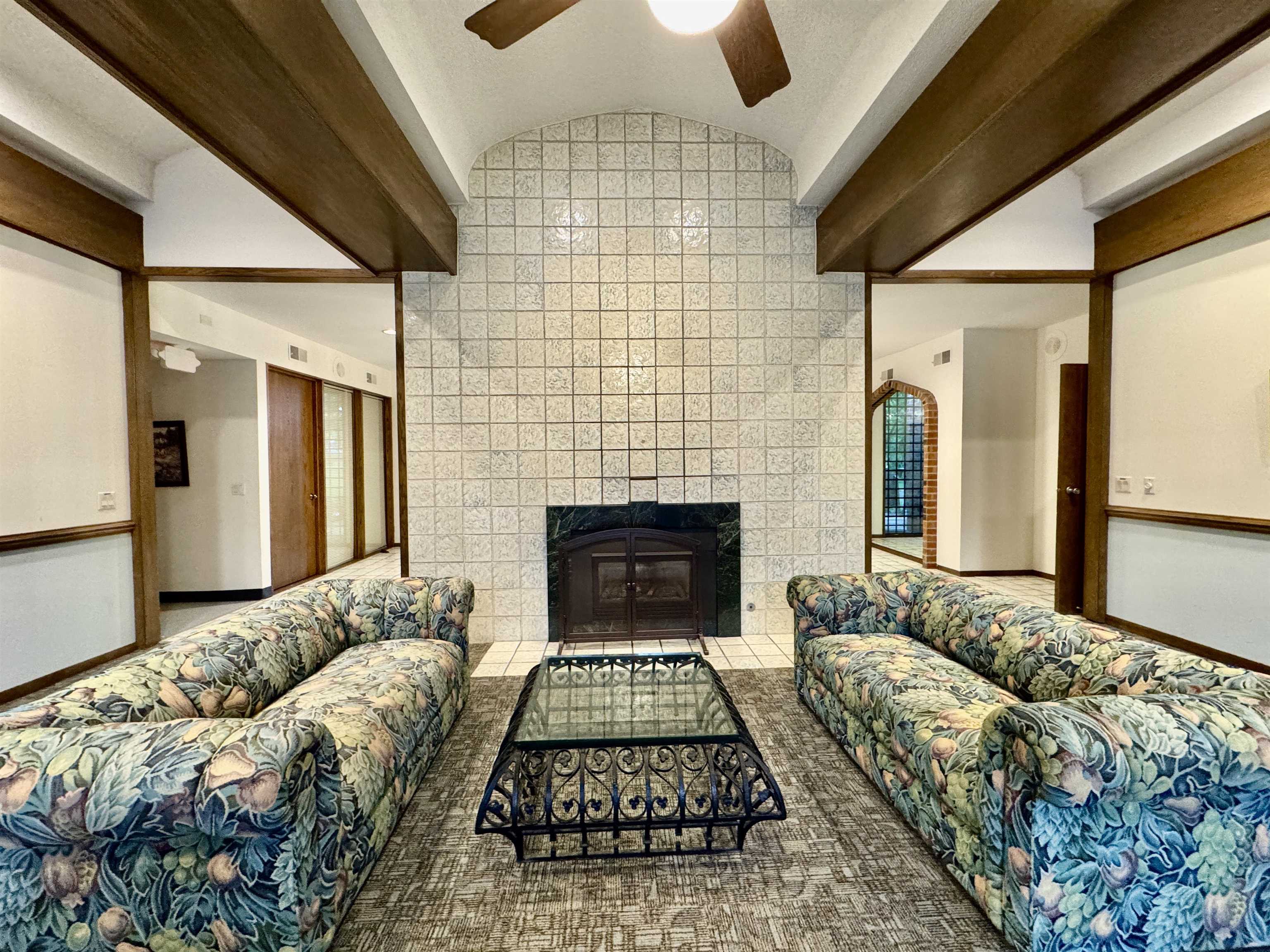 6302 Mineral Point Road, Unit 213 Madison, WI 53705 - Photo 28 of 36